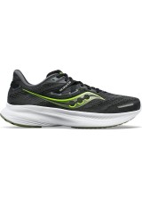 SAUCONY GUIDE 16 M