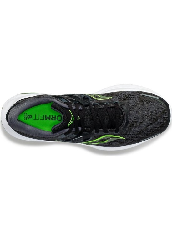 SAUCONY GUIDE 16 M