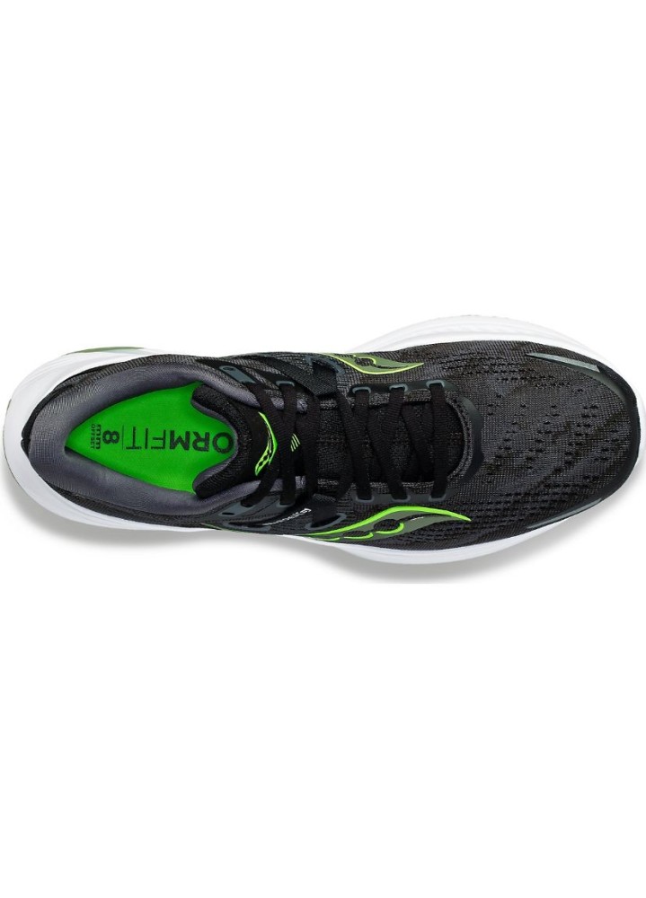 SAUCONY GUIDE 16 M