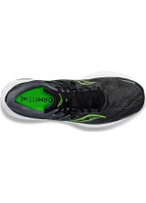 SAUCONY GUIDE 16 M