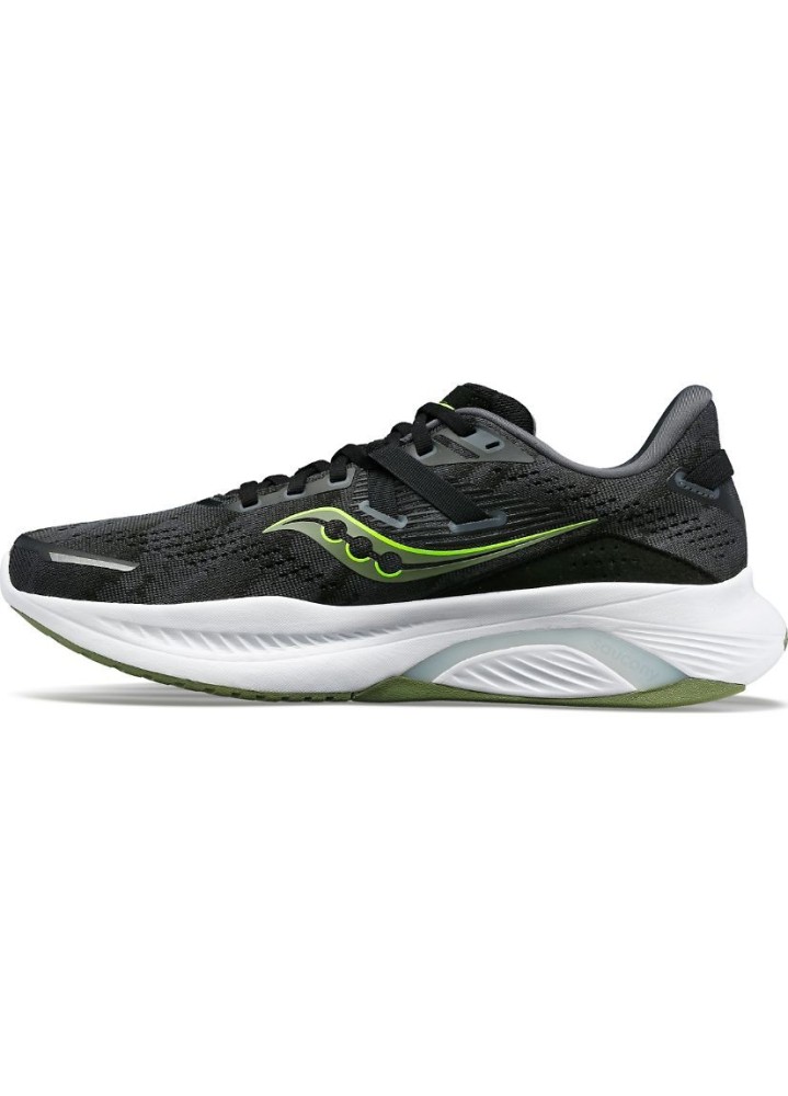 SAUCONY GUIDE 16 M