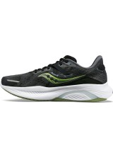 SAUCONY GUIDE 16 M