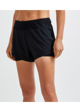 CRAFT ADV ESSENCE 2-IN-1 SHORTS W