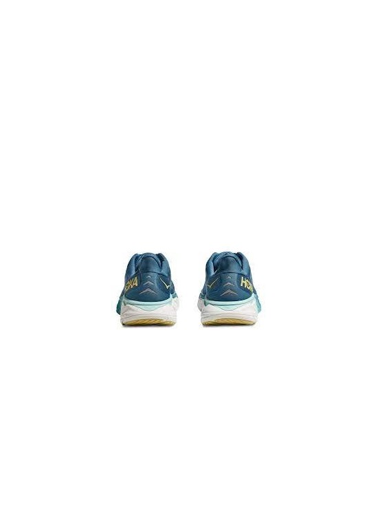 HOKA ARAHI 6 M