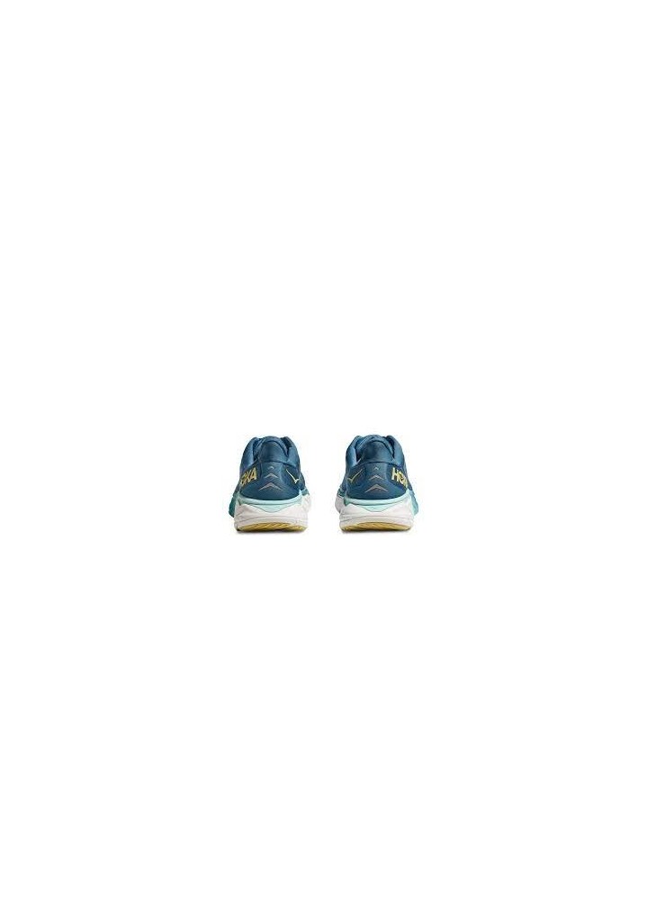 HOKA ARAHI 6 M