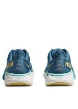 HOKA ARAHI 6 M