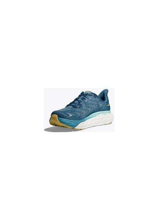 HOKA ARAHI 6 M