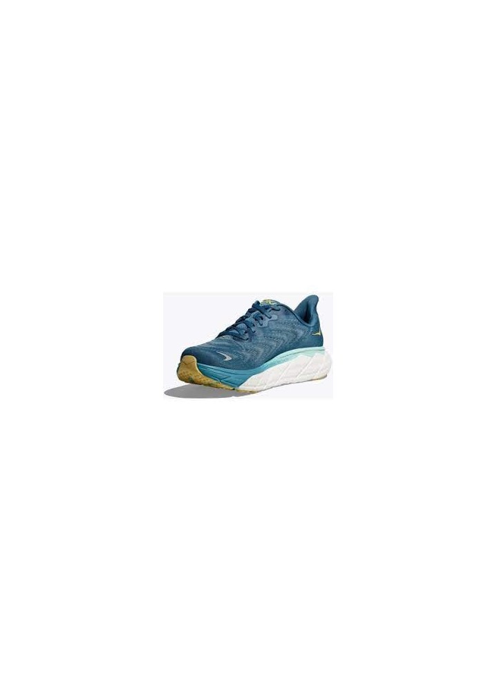 HOKA ARAHI 6 M