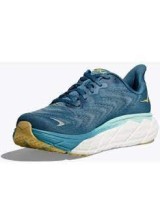 HOKA ARAHI 6 M