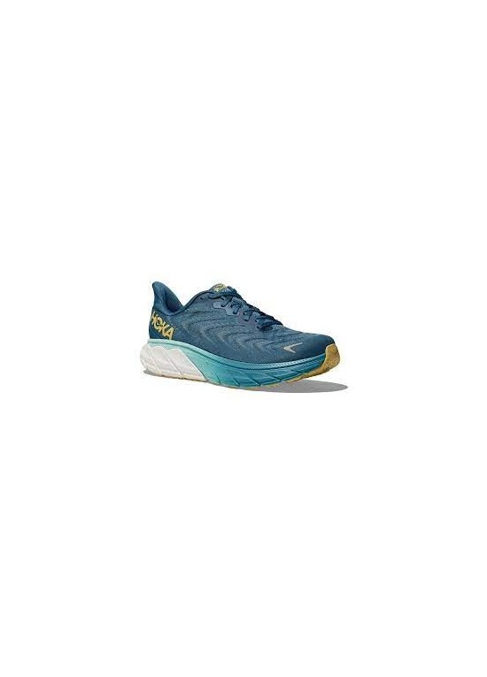 HOKA ARAHI 6 M