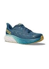 HOKA ARAHI 6 M