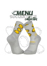 BV SPORT TRAIL ULTRA NUTRISOCKS COLLECTOR