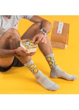 BV SPORT TRAIL ULTRA NUTRISOCKS COLLECTOR