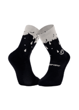 BV SPORT TRAIL ULTRA NUTRISOCKS COLLECTOR