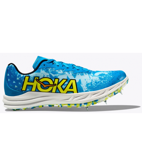 HOKA CRESCENDO XC M