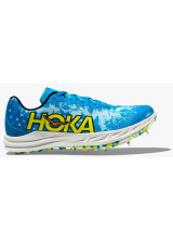 HOKA CRESCENDO XC M