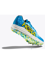 HOKA CRESCENDO XC M