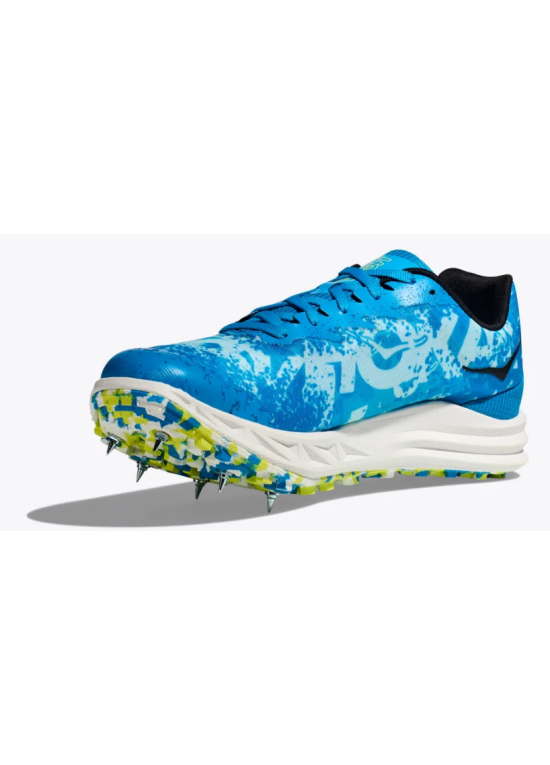 HOKA CRESCENDO XC M