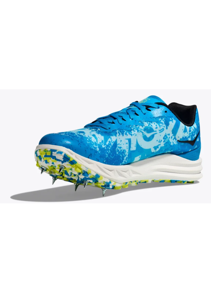 HOKA CRESCENDO XC M
