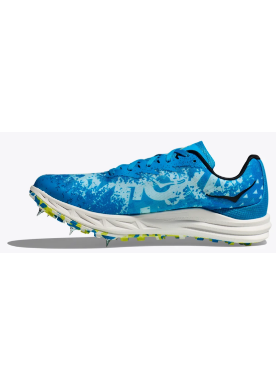 HOKA CRESCENDO XC M