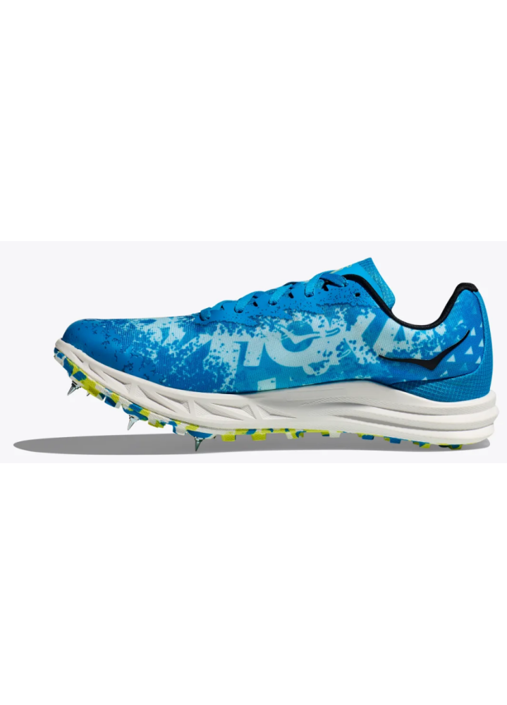 HOKA CRESCENDO XC M