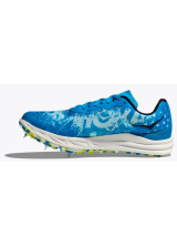HOKA CRESCENDO XC M