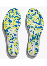 HOKA CRESCENDO XC M