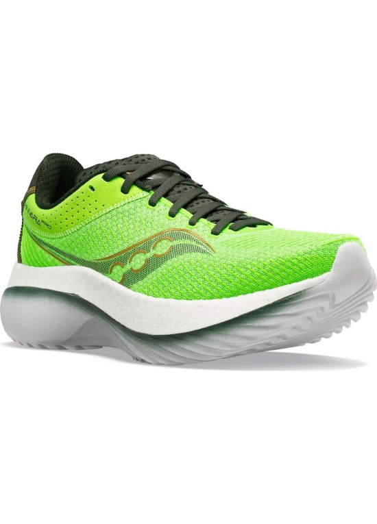 SAUCONY KINVARA PRO M