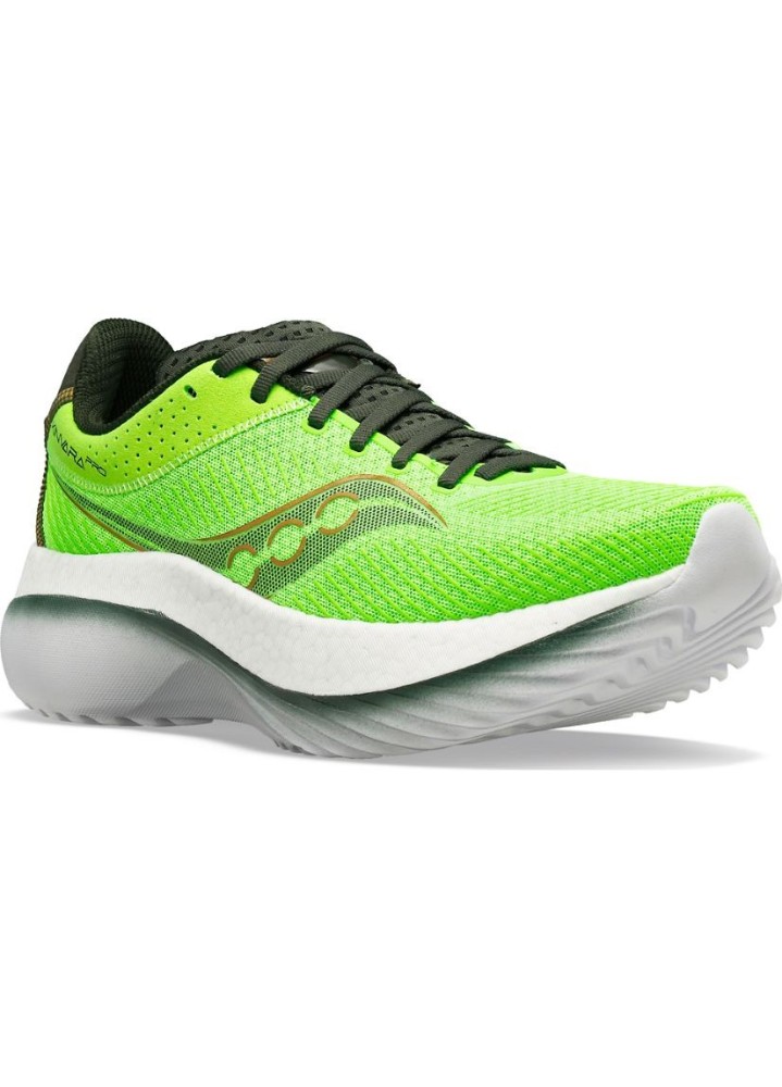 SAUCONY KINVARA PRO M