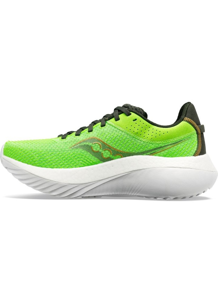 SAUCONY KINVARA PRO M