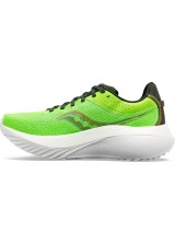 SAUCONY KINVARA PRO M