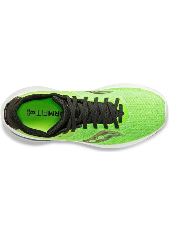 SAUCONY KINVARA PRO M