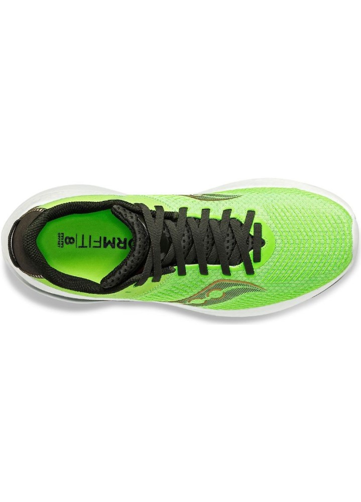 SAUCONY KINVARA PRO M