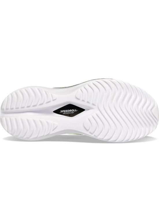 SAUCONY KINVARA PRO M