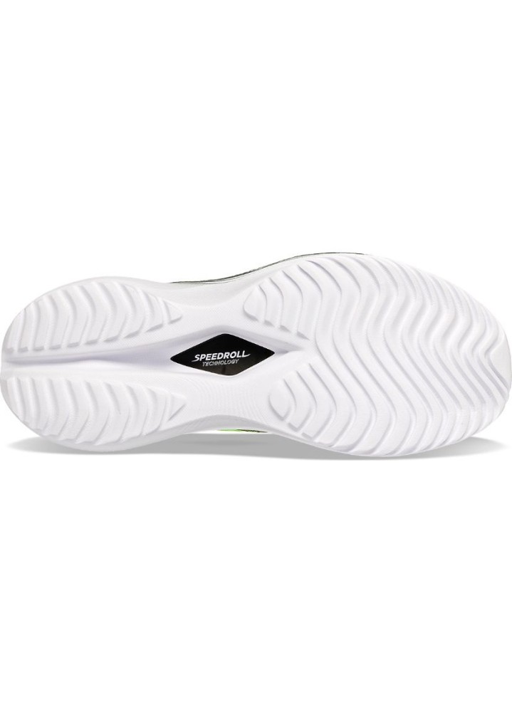 SAUCONY KINVARA PRO M