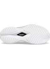 SAUCONY KINVARA PRO M