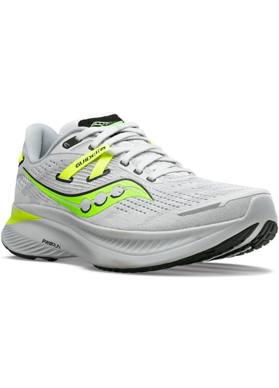 SAUCONY GUIDE 16 M