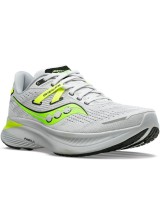 SAUCONY GUIDE 16 M