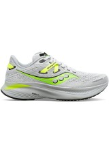 SAUCONY GUIDE 16 M
