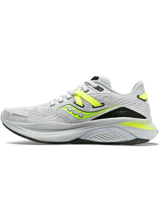 SAUCONY GUIDE 16 M