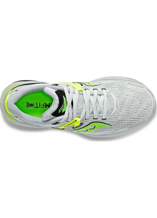 SAUCONY GUIDE 16 M