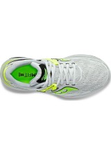 SAUCONY GUIDE 16 M