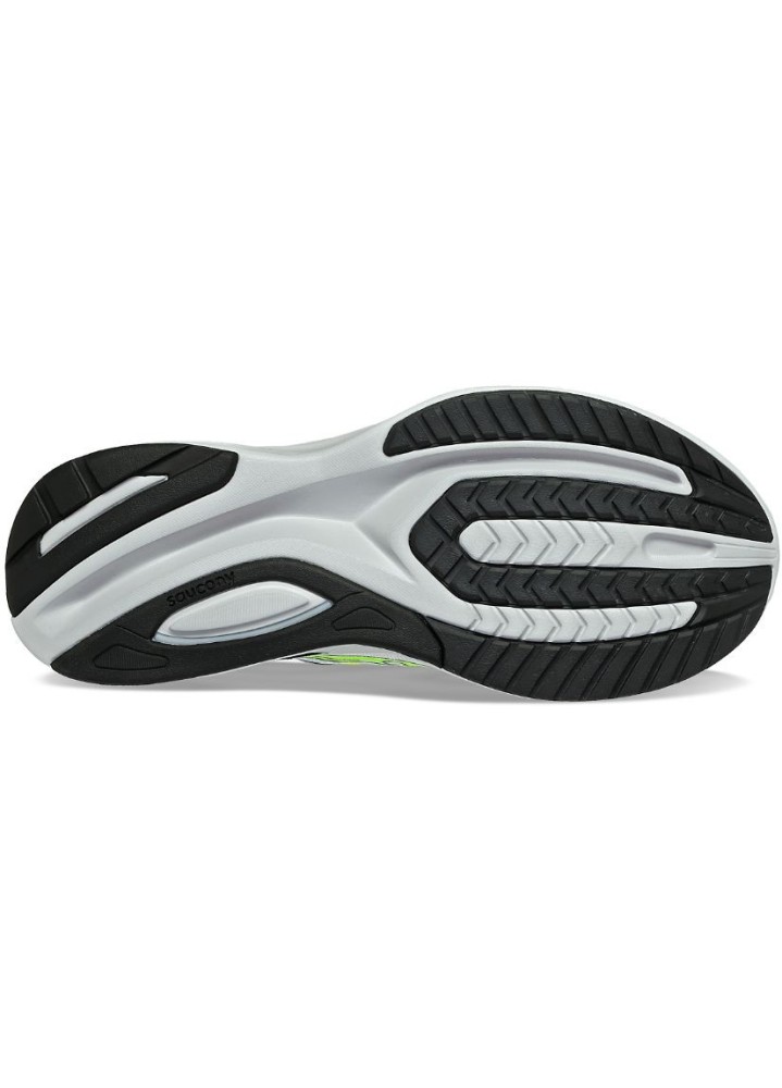 SAUCONY GUIDE 16 M