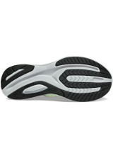 SAUCONY GUIDE 16 M