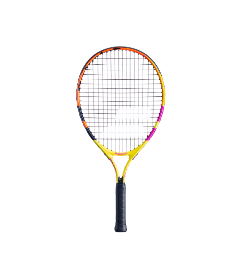 BABOLAT NADAL JR 19"