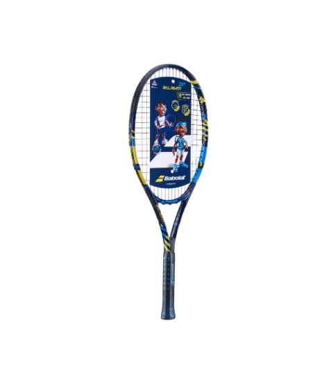 BABOLAT BALLFIGHTER 25"