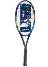 BABOLAT BALLFIGHTER 25"