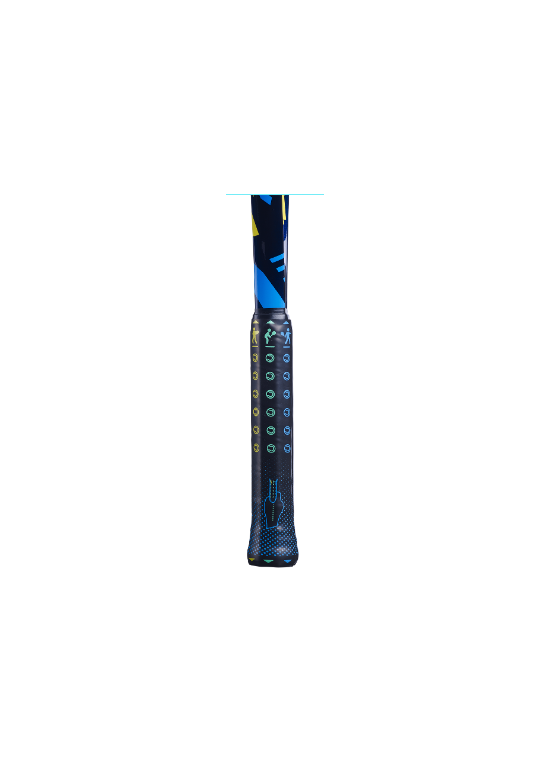 BABOLAT BALLFIGHTER 25"