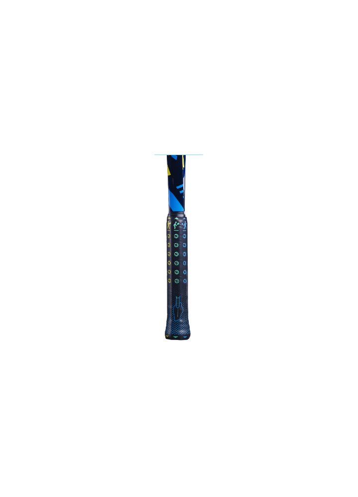 BABOLAT BALLFIGHTER 25"