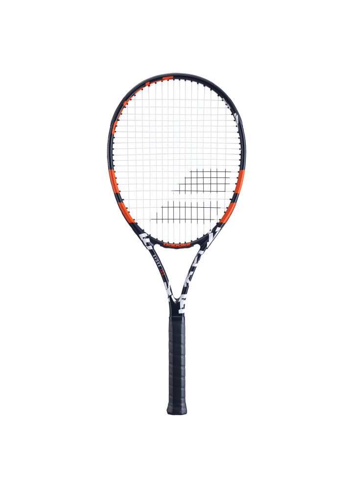 BABOLAT EVOKE 102